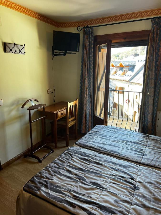 Casa Pelentos 圣迪尼斯 外观 照片
